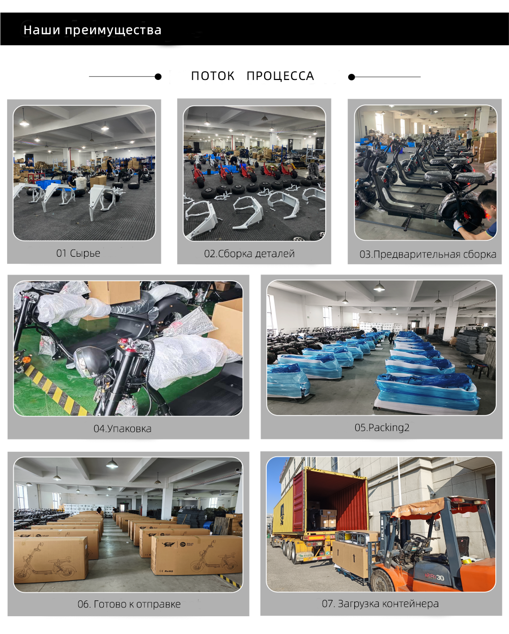4515eb45-81a8-4bec-a601-aaf092e4e7de