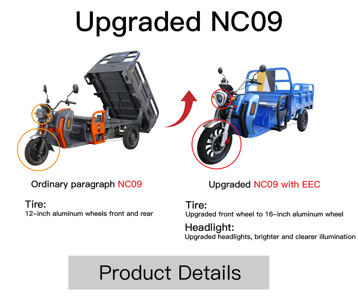 NC09-EEC_01